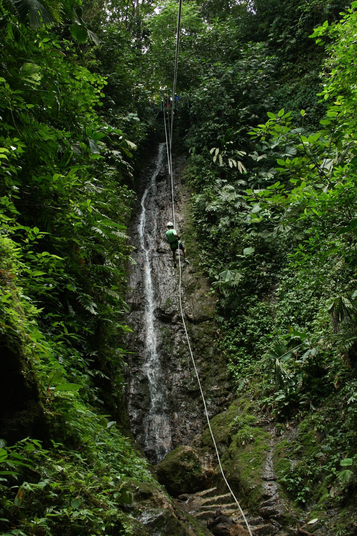 20110201costarica01