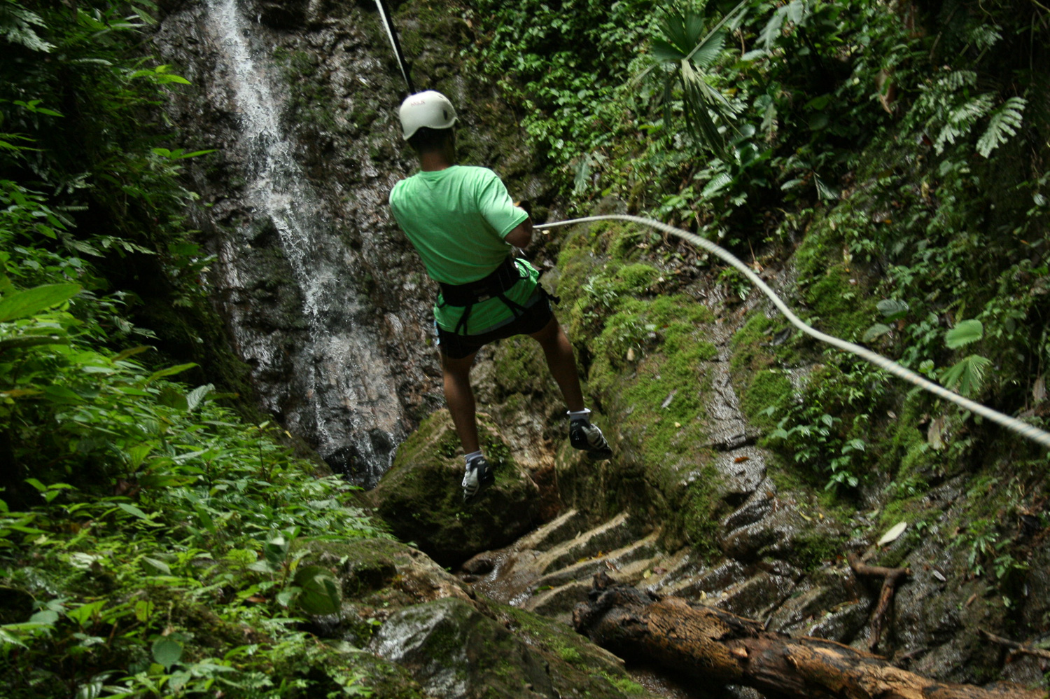 20110201costarica03