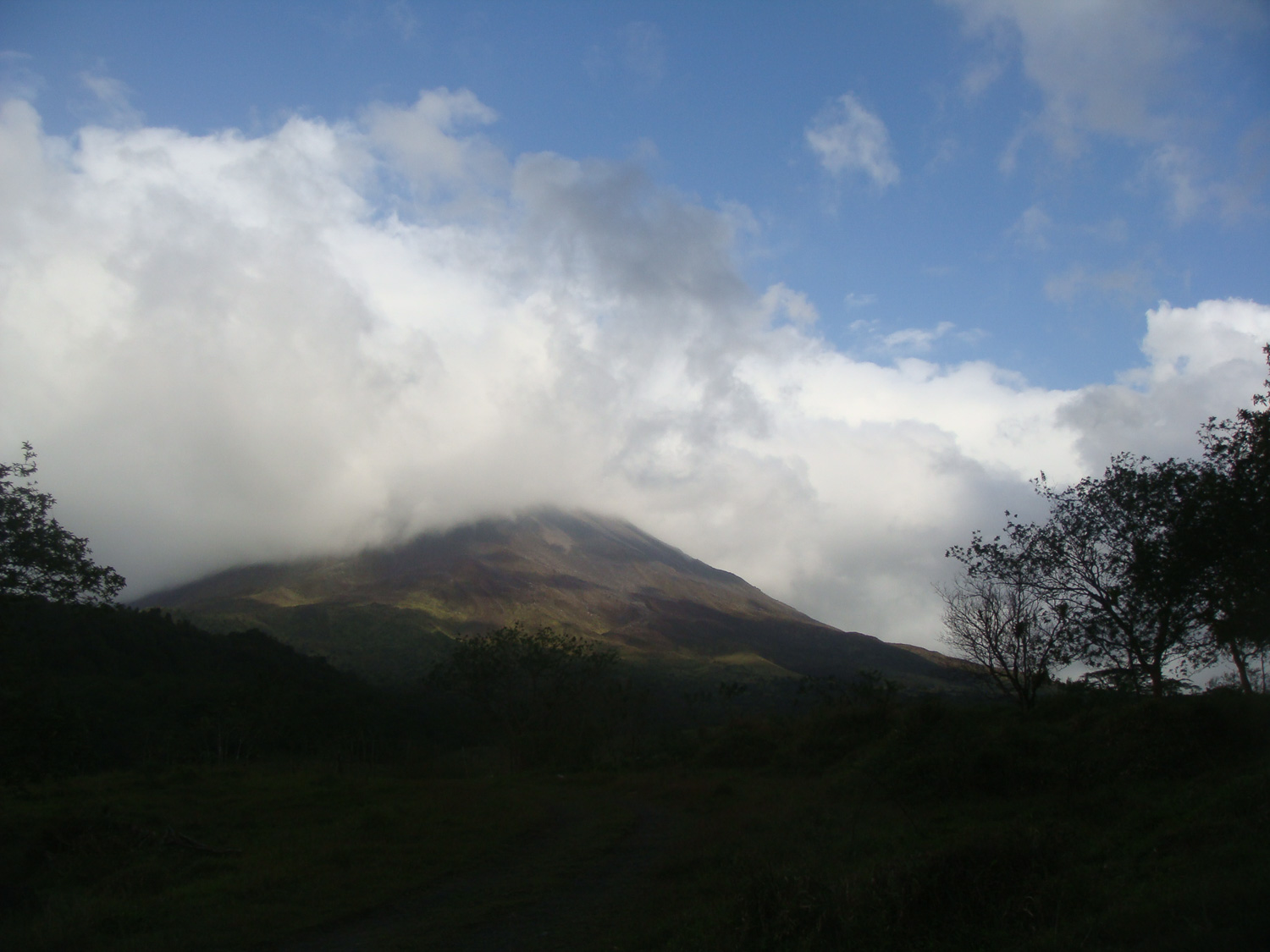 20110202costarica12