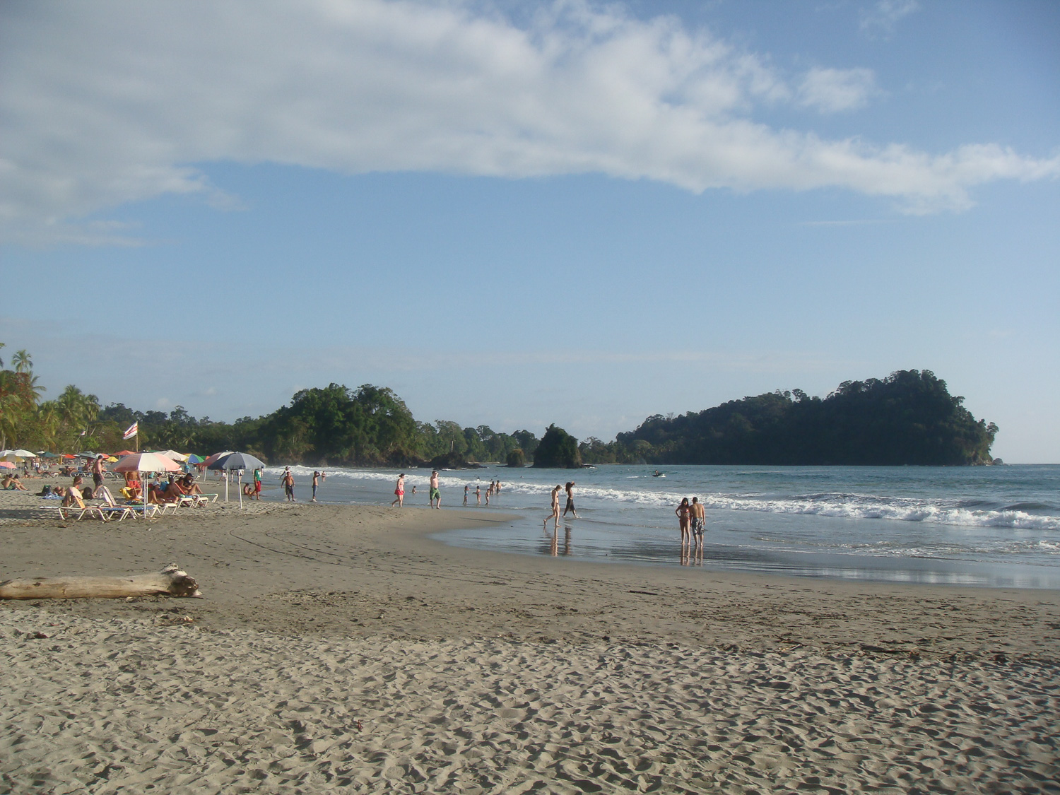 20110203costarica13