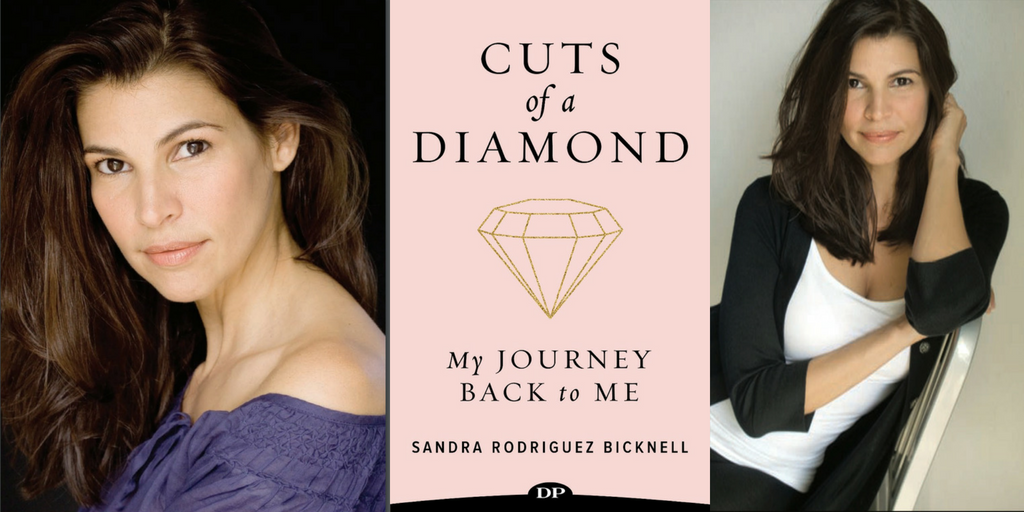 Cuts of a Diamond reviewed